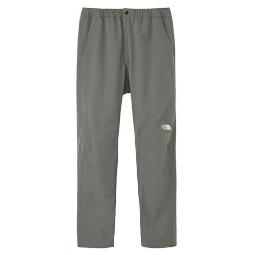 ザ・ノース・フェイス THE NORTH FACE ドーロライトパンツ  アウトドア メンズ NB82506-SP