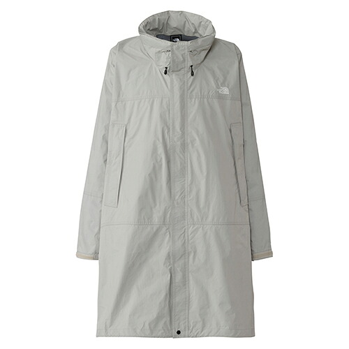 ザ・ノース・フェイス THE NORTH FACE ハイドレナレインポンチョ レインウェア アウトドア 長袖 ユニ一発やる NP12630-FI