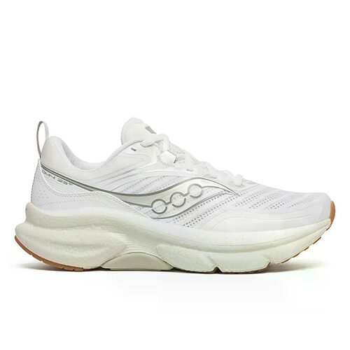 サッカニー SAUCONY オムニST23 OMNI ST 23 ランニングシューズ スニーカー ランニング メンズ S21072-103｜フィットファイ店