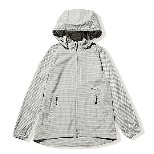 フォックスファイヤー Foxfire シアーライトジャケット Sheer Light Jacket ライトウェイトジャケット アウトドア ウィメンズ 7413472-002|フィットファイ店