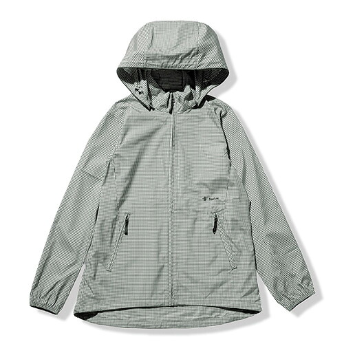 フォックスファイヤー Foxfire シアーライトジャケット Sheer Light Jacket ライトウェイトジャケット アウトドア ウィメンズ 7413472-138｜フィットファイ店 10,395円