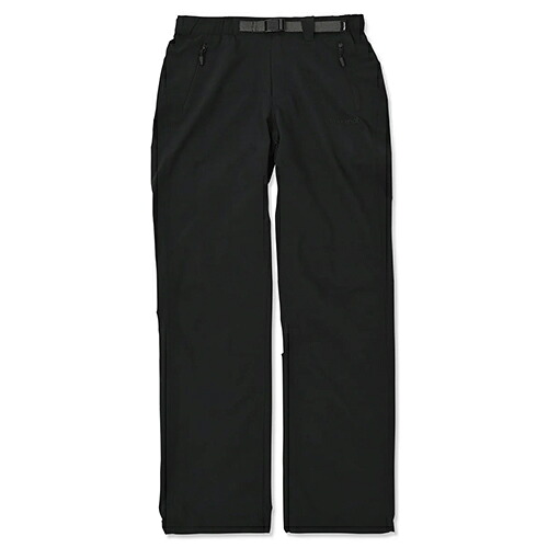 マーモット Marmot W's A2 Light Pants エーツーライトパンツ アウトドア ウィメンズ MTSS25WPT029-BLACK｜フィットファイ店