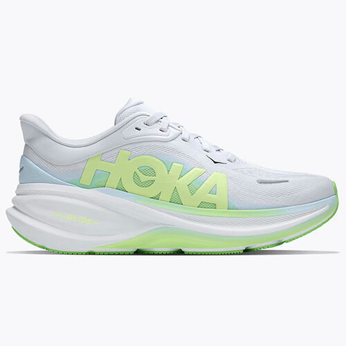 ホカ HOKA クリフトン プロ Clifton PRO ランニング シューズ ウィメンズ 1176530-CNNY|フィットファイ店