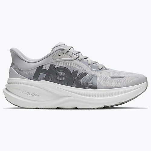 ホカ HOKA クリフトン プロ Clifton PRO ランニング シューズ ウィメンズ 1176530-STSTL|フィットファイ店