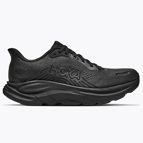ホカ HOKA クリフトン 11 Clifton 11 ランニング シューズ ウィメンズ 1176573-BBLC｜フィットファイ店