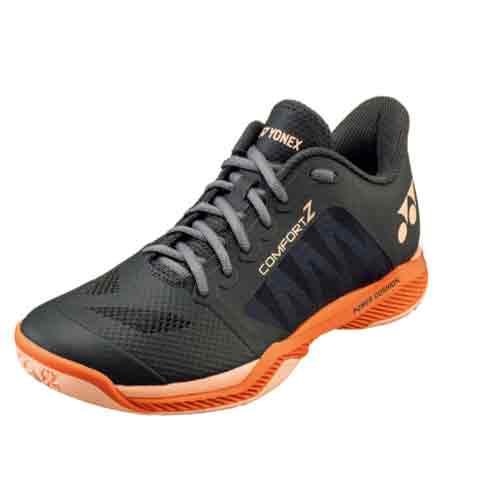 ヨネックス YONEX パワークッション コンフォートZ バドミントンシューズ ユニセックス SHBCFZ3-144|フィットファイ店
