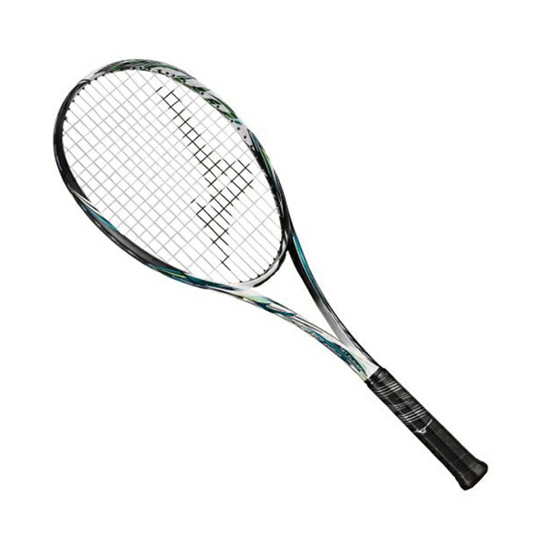 独特の素材 その他 63jtn056 64 ソフトテニス ラケット 軟式 テニス 05 C Scud ミズノ Mizuno Cibaut Com Ar 独特の素材 その他 63jtn056 64 ソフトテニス ラケット 軟式 テニス 05 C Scud ミズノ Mizuno Cibaut Com Ar