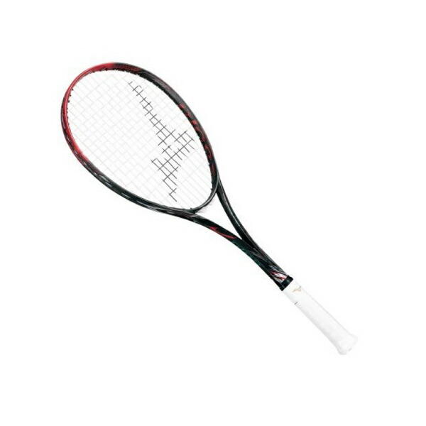 ラケット おしゃれ 軟式 テニス Pro R Dios ミズノ Mizuno ラケット 63jtn061 62 ソフトテニス Shoxruxtj Com