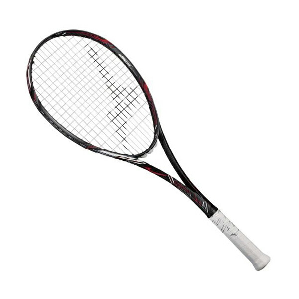 その他 うのにもお得な 10 R Dios ミズノ Mizuno 63jtn063 62 ソフトテニス ラケット 軟式 テニス Mandmstumpremoval Com