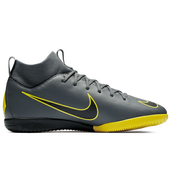 nike jr sfly 6 academy