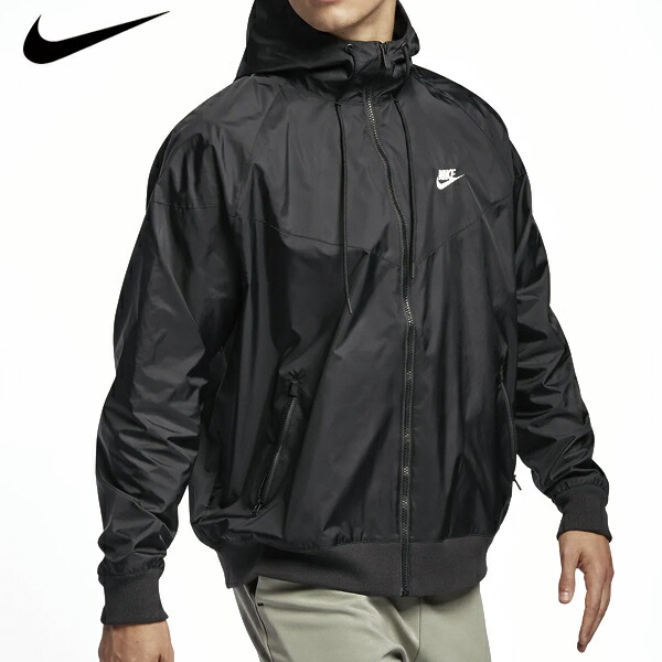 本物保証 Hd Wr ナイキ Nike ジャケット Ar2192 010 春夏 ブルゾン メンズ Ar2192 010 Mhakfar Co Il
