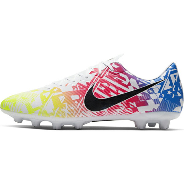 超激安 セール ナイキ Nike ヴェイパー 13 プロ Njr Hg サッカー スパイク Cd4645 104 宅送 Www Eventsculptors Com