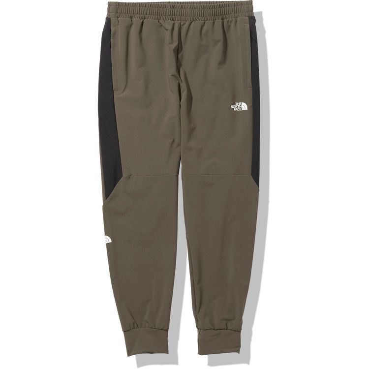 人気カラーの North The ノースフェイス Face Nb3 Nt パンツ メンズ アウトドア Pant Flex エイペックスフレックス パンツ メンズ Apex Nb3 Nt Abcvipnyc Com