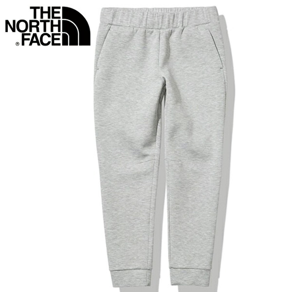 信頼 ノースフェイス The North Face テックエアースウェットジョガーパンツ レディース Tech Air Jogger Pt アウトドア スウェット Nbw Zw 国産 Makeup Liatkatifa Com 信頼 ノースフェイス The North Face テックエアースウェットジョガーパンツ レディース Tech Air Jogger Pt アウトドア スウェット Nbw Zw 国産 Makeup Liatkatifa Com