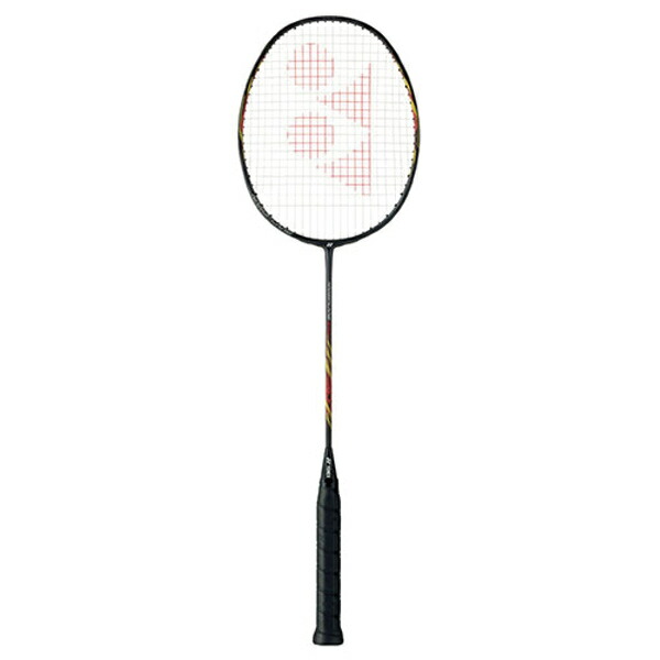 ヨネックス YONEX ナノフレア NANOFLARE 800 バドミントン ラケット NF-800-798 憧れの