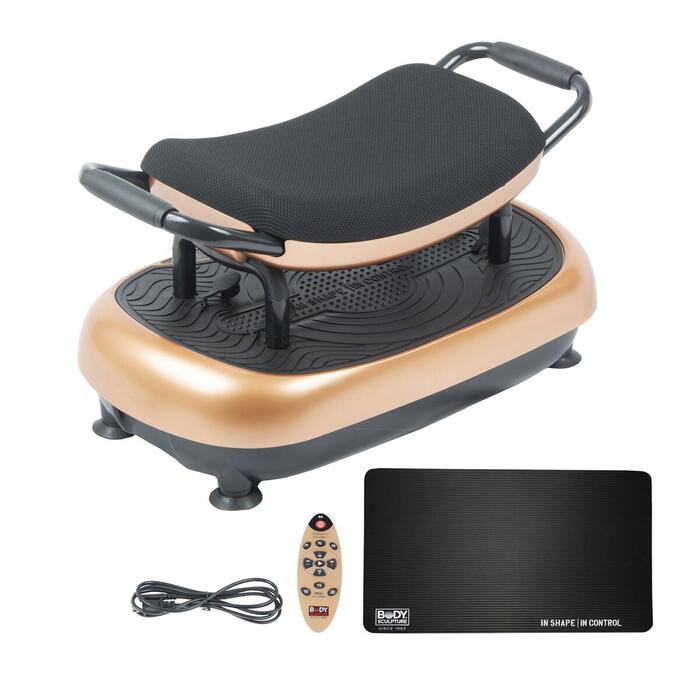 楽天市場 楽天スーパーセールp10倍 パワーウェーブ ダブルスリム 振動マシン ブルブル 振動 マシン パワーウェーブ テレビ通販で売れています ブルブル マシン シェイカー 3d 4d ダイエット 筋トレ ブルブル マシン エクササイズ 腹筋 1日10分でダイエットができる