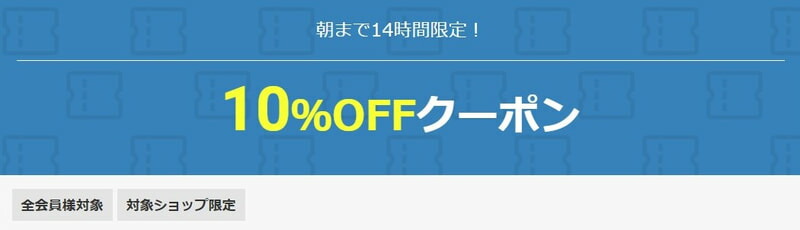 楽天市場】【スーパーDEAL20%実施中】【メーカー公式】 ひざサポーター 肘 固定 伸縮性 ニットS M L XL トレーニング 筋トレ 筋肉  フィットネス エクササイズ アイテム : SPORELA スポリラ