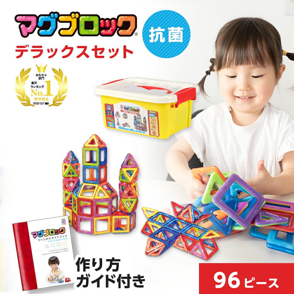専用」プロフ必読 様