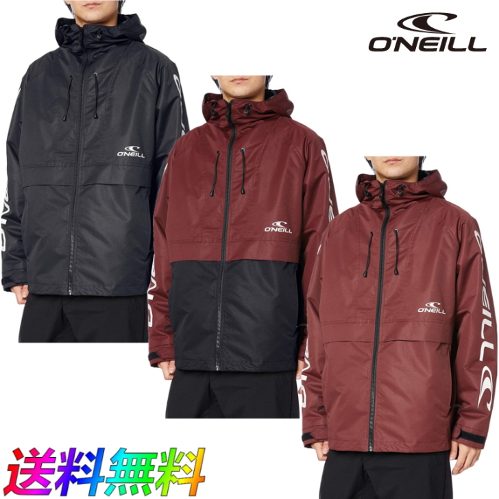 楽天市場】O'NEILL オニール スノー パンツ 640-423 メンズ スノボ