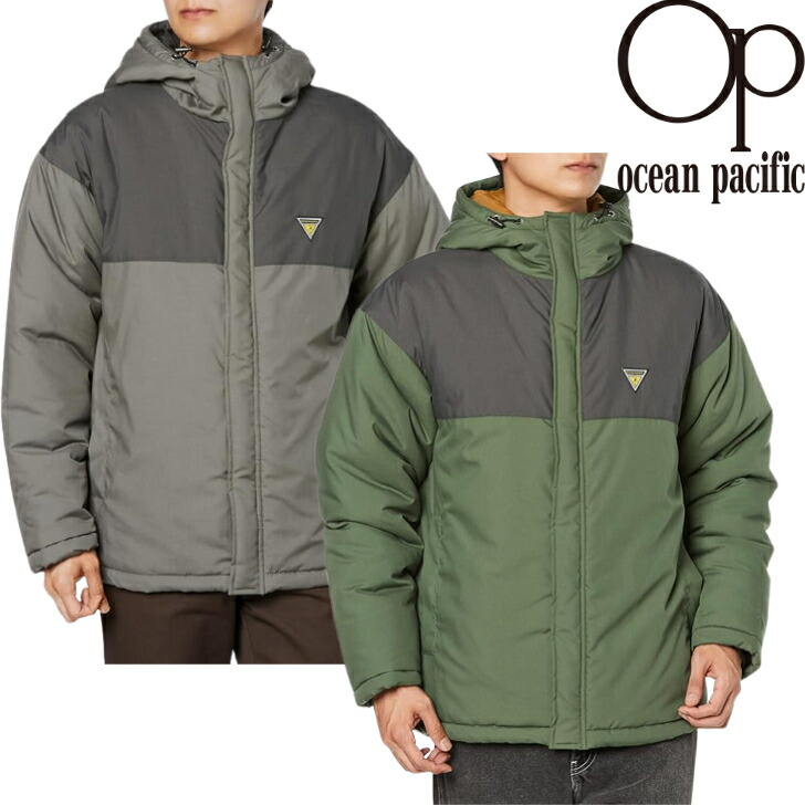 楽天市場】OCEAN PACIFIC オーシャンパシフィック メンズ ファイヤー