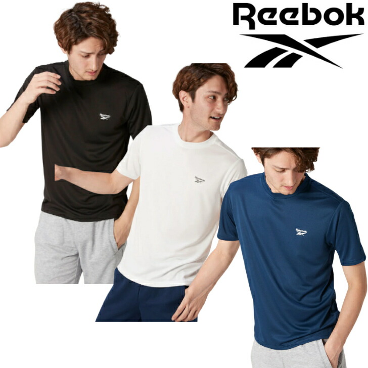 Reebok リーボック Tee / NIKE ナイキ SHORT Reebok リーボック Tee / NIKE ナイキ SHORT