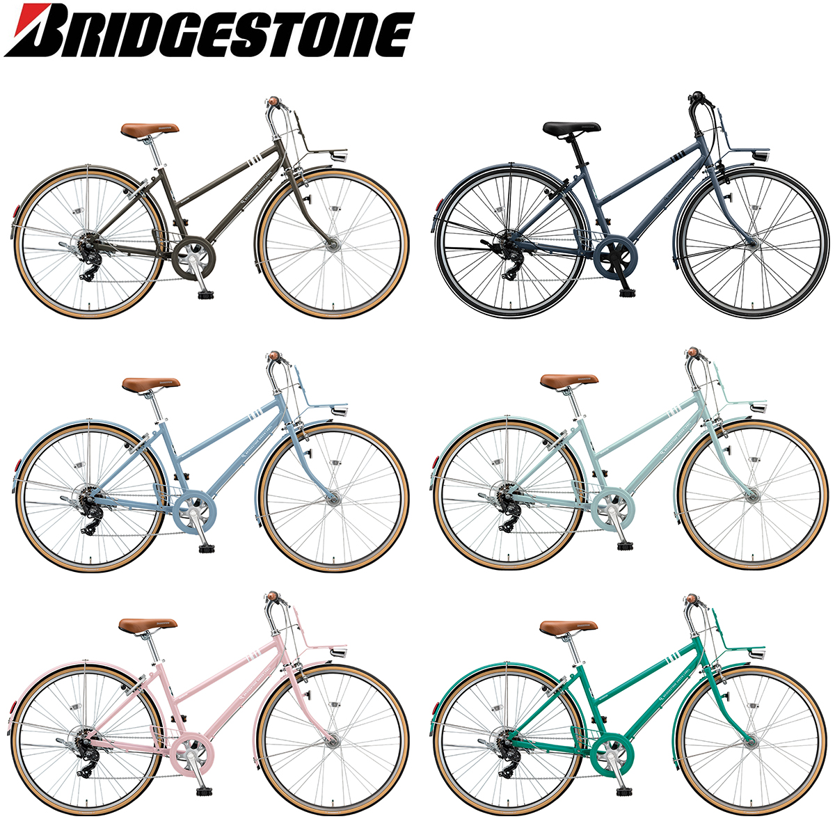 定休日以外毎日出荷中] BRIDGESTONE MARKROSA 7S 27インチ 2022 ブリヂストン マークローザ svk-