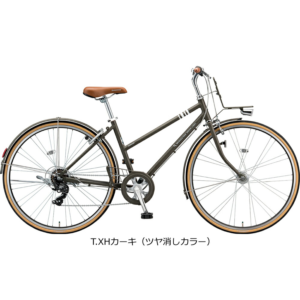 超大特価 BRIDGESTONE MARKROSA 7S 27インチ 2022 ブリヂストン マークローザ fucoa.cl