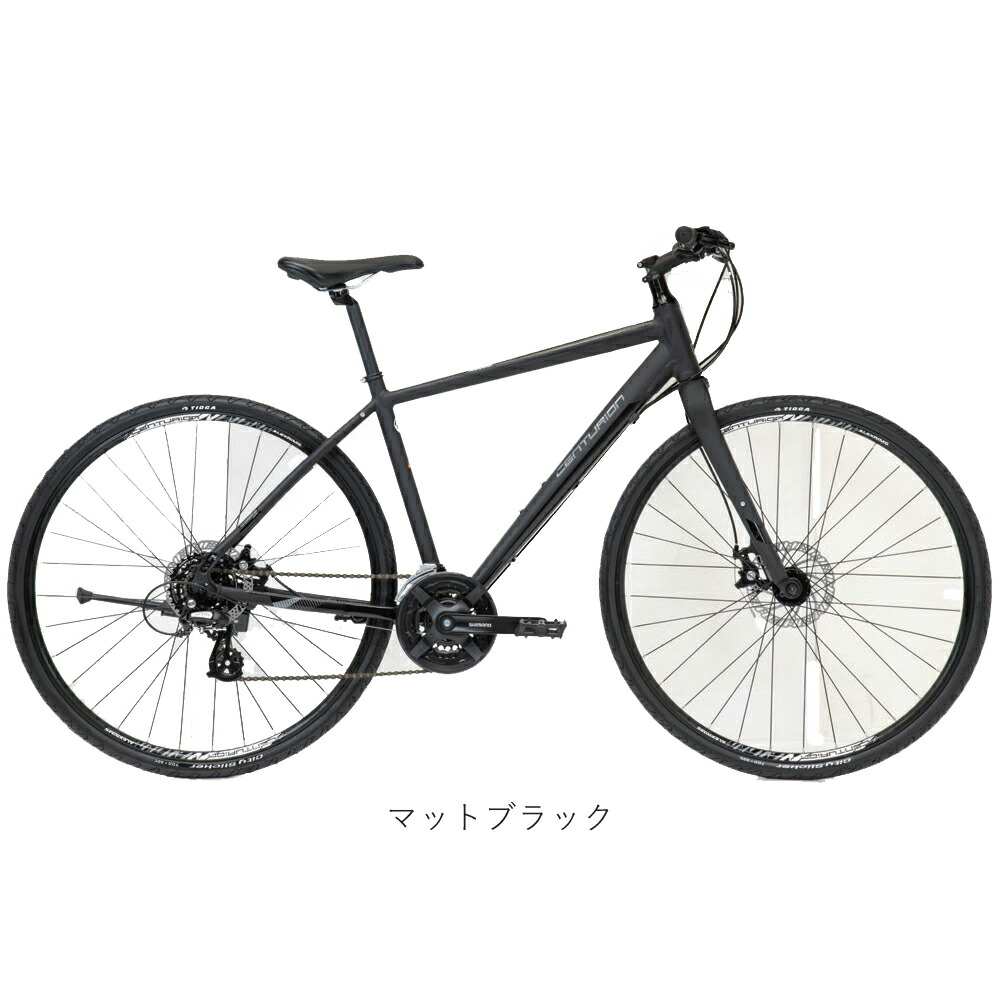 センチュリオン Centurion 21年 クロスライン30リジッド クロスライン30リジッド センチュリオン Disc スポークネット店 Crossline ディスク クロスバイク Rigid 1月入荷予定 30 センチュリオン Centurion 21年 クロスライン30リジッド クロスライン30リジッド センチュリオン Disc スポークネット店 Crossline ディスク クロスバイク Rigid 1月入荷予定 30