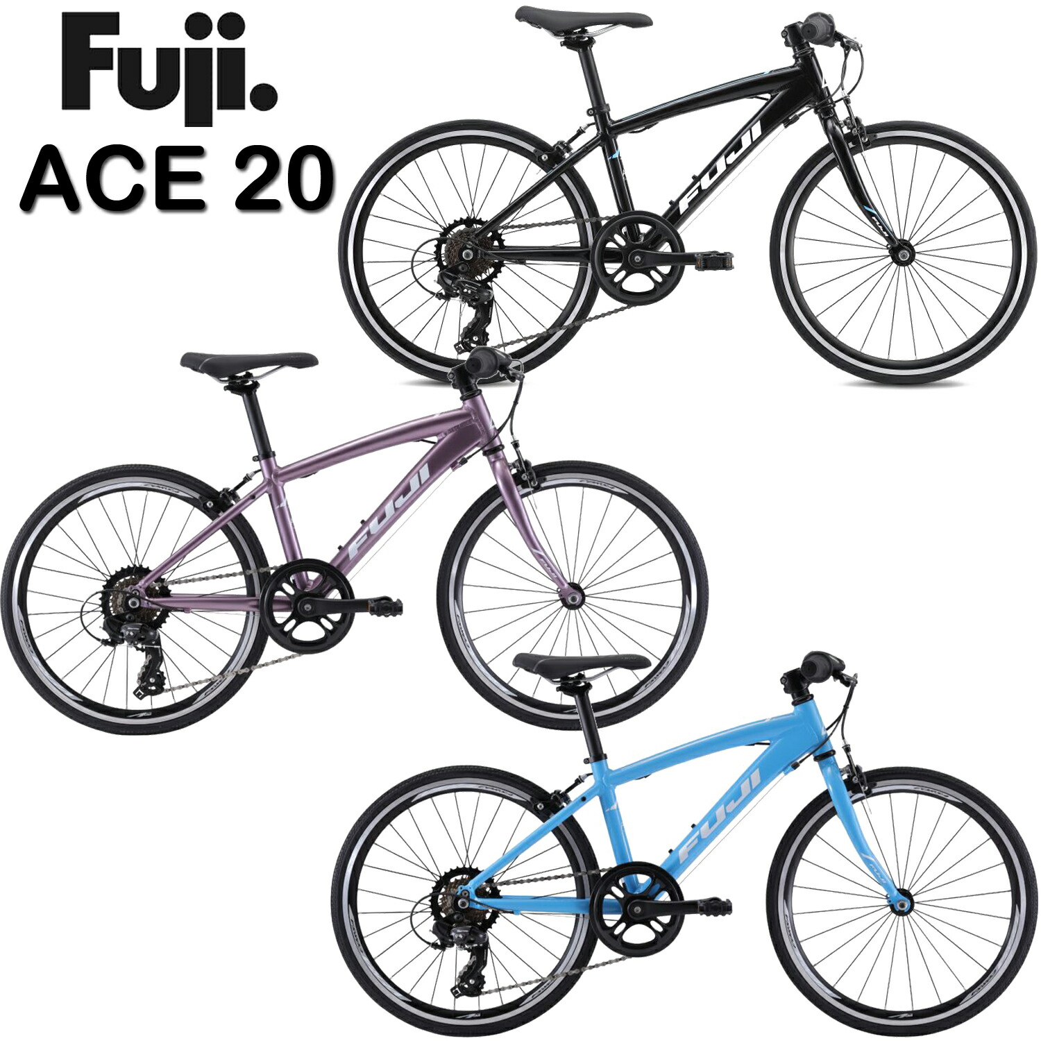 BLOG ☆クリスマス プレゼント☆に【 KONA / コナ 2020モデル