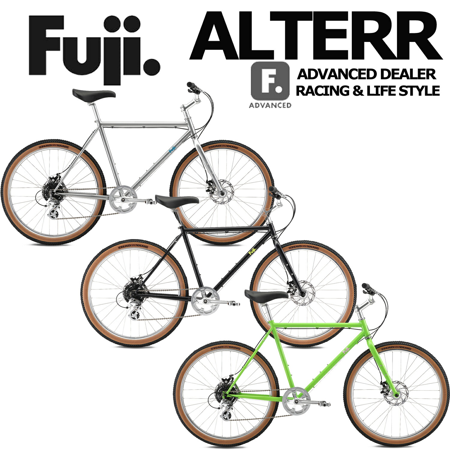 楽天市場】【ポイント5倍 西濃支店止め送料無料一部割引】FUJI FEATHER