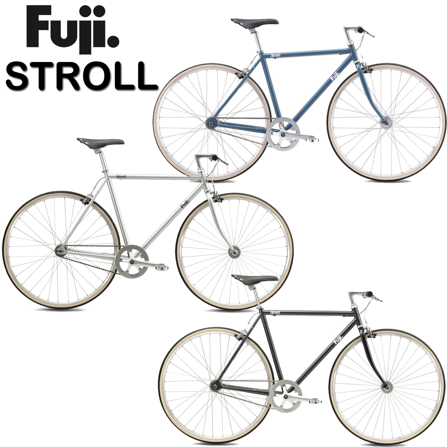 楽天市場】【メーカー在庫有り】FUJI デクラレーション 2024