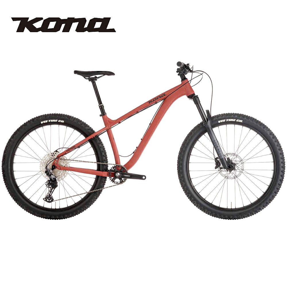引取り限定kona big honzo 横浜 23bighonzodl-00.jpg