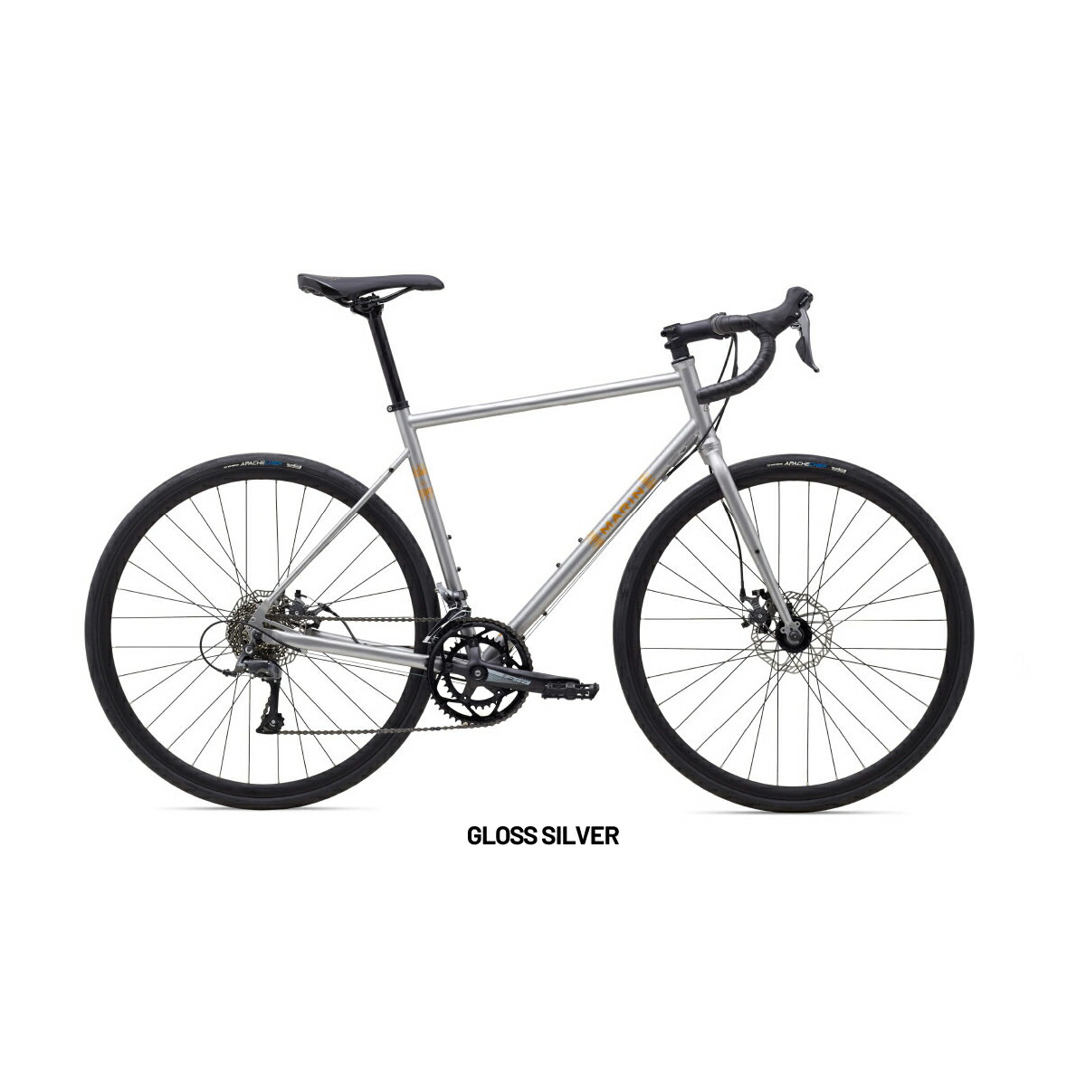 21年 21年 マリンバイク Nicasio スポークネット店 Marinbikes ニカシオ ニカシオ Marinbikes 21年 21年 マリンバイク Nicasio スポークネット店 Marinbikes ニカシオ ニカシオ Marinbikes