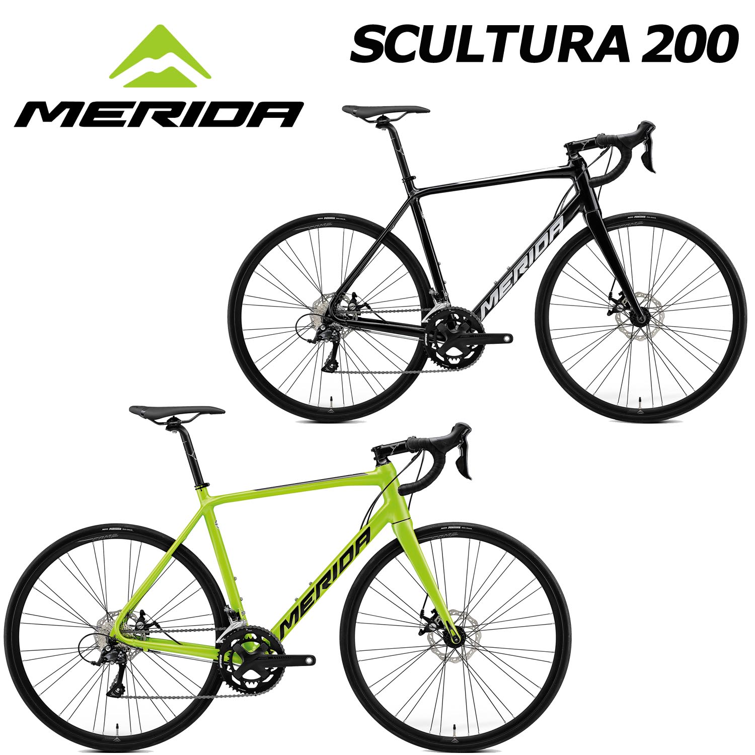 【送料無料】★MERIDA Scultura 400★スクルトゥーラ★備品付き SCULTURA（スクルトゥーラ）400｜MERIDA公式オンラインショップ