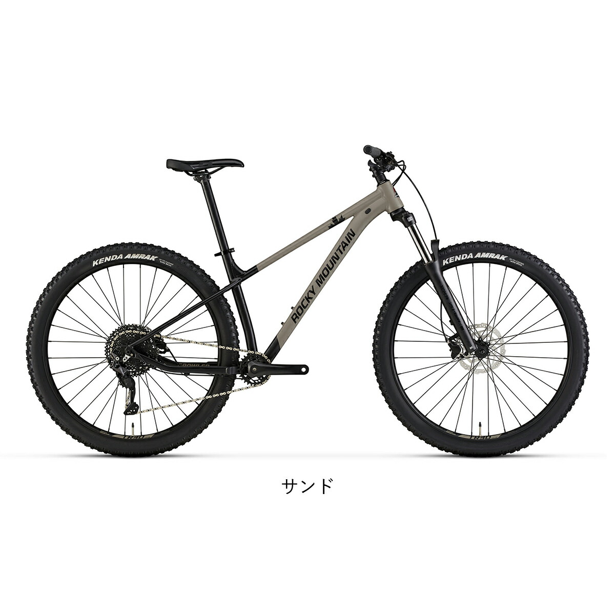 21 Growler グローラー Rocky Mountain Mtb Growler 29er スポークネット店 グローラー 21 ロッキーマウンテン マウンテンバイク 29インチ 10月末入荷予定 完全組立 発送 21 Growler グローラー Rocky Mountain Mtb Growler 29er スポークネット店 グローラー 21 ロッキーマウンテン マウンテンバイク 29インチ 10月末入荷予定 完全組立 発送