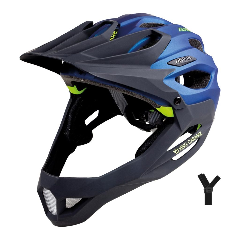 Carapax アルピナ スポークネット店 自転車 パールイズミ Alpina マンハッタン フルフェイス Helmet Schwinn King Bike Mtb キングキャラパックス ヘルメット Carapax アルピナ スポークネット店 自転車 パールイズミ Alpina マンハッタン フルフェイス Helmet Schwinn King Bike Mtb キングキャラパックス ヘルメット