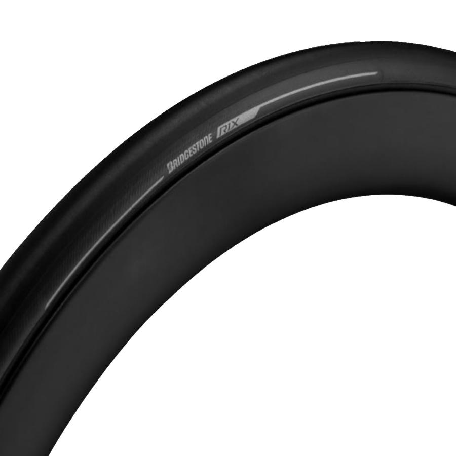 ブリヂストン アンカーエクステンザR1X チューフ゛レスレディ 700×28C フ゛仕合わせ 2本仕掛ける（F301162BL）BRIDGESTONE ANCHOR 銀輪 タイア