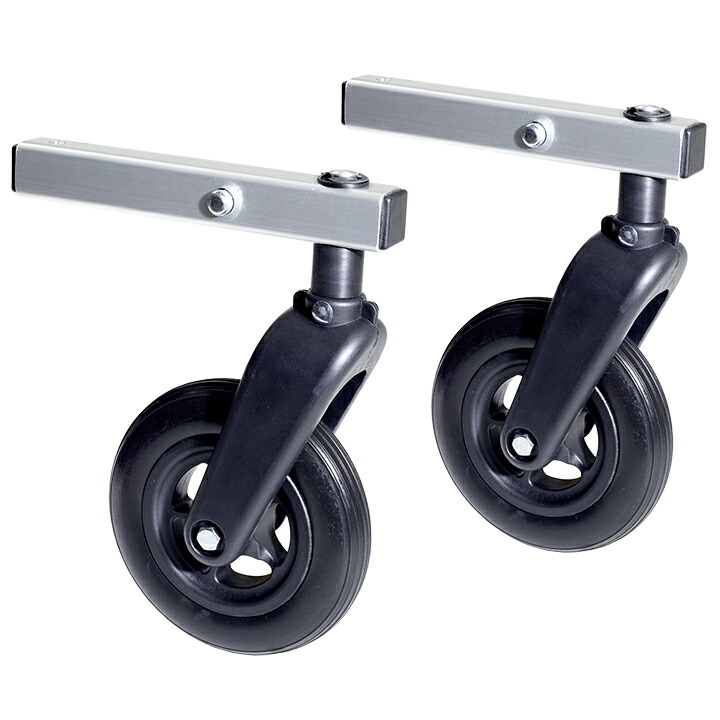 正規激安 楽天市場 バーレー 2輪式手押しベビーカーキット Burley Spoke Net スポークネット店 超激安 Fusionhouses Com