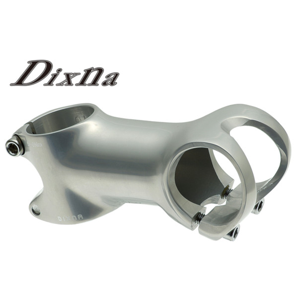 完成品 ステム 11mm dixna thiesdistribution.com