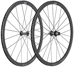 DT SWISS DTスイス PR 1400 DICUT OXIC32 ホイールセット DT SWISS DTスイス PR 1400 DICUT OXIC32 ホイールセット