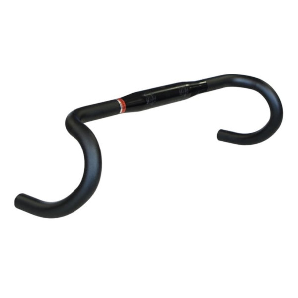 nitto m137