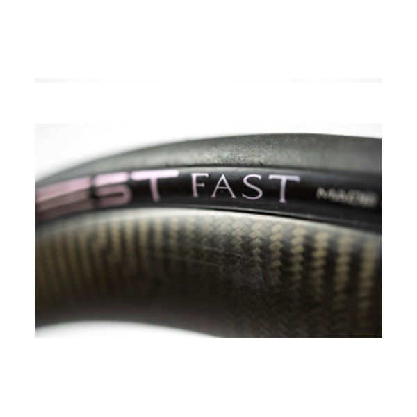 パナレーサー AGILEST FAST アジリスト ファスト 黒/黒 700&times;28 2本セット Panaracer 自転車 タイヤ｜スポークオンライン店
