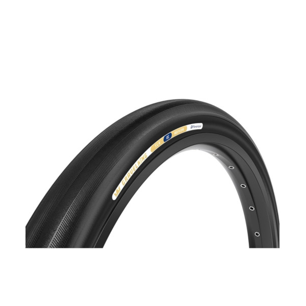 パナレーサー NEW GRAVELKING 黒 700×28C 2本セット Panaracer 自転車 タイヤ