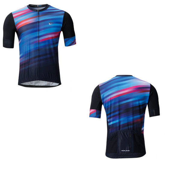 SALE／101%OFF】 PEARL IZUMI 625-B スピード ベーシックジャージパールイズミ ジャージ 自転車 fucoa.cl