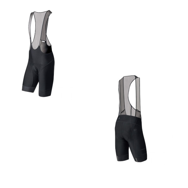 PEARL IZUMI T293-3DX コールドシェイド レーサー ビブパンツパールイズミ ビブパンツ 自転車