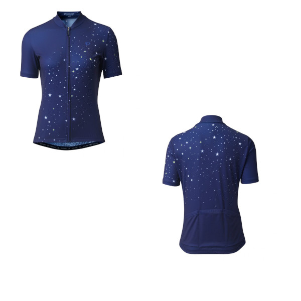 高い素材 PEARL IZUMI W621-B UV プリントジャージパールイズミ ジャージ 女性用 自転車 qdtek.vn 高い素材 PEARL IZUMI W621-B UV プリントジャージパールイズミ ジャージ 女性用 自転車 qdtek.vn