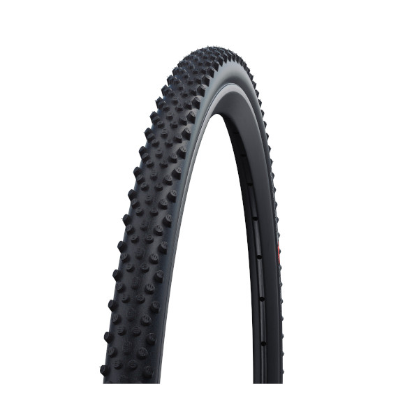 ふるさと割 シュワルベ エックスワン バイト 700x33C ブラック SCHWALBE 自転車 MTBタイヤ www.maxxbox.ind.br ふるさと割 シュワルベ エックスワン バイト 700x33C ブラック SCHWALBE 自転車 MTBタイヤ www.maxxbox.ind.br