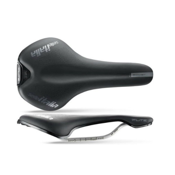 セライタリア フライト ブースト Ti316 Sサイズ Selle ITALIA