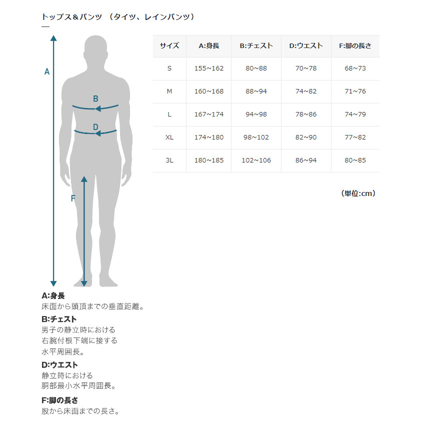 PEARLIZUMI625-Bスピードベーシックジャージ【4ホワイト/XLサイズ】パールイズミジャージ自転車
