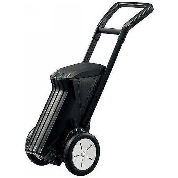 モルテン　ライン引き　サッカー、陸上用 wg0022-0512.jpg